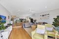 Property photo of 13 Flathead Road Ettalong Beach NSW 2257