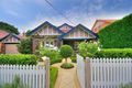 Property photo of 40 Second Avenue Willoughby East NSW 2068