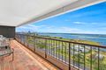 Property photo of 43/114-116 Marine Parade Southport QLD 4215
