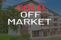 Property photo of 19/18-18A Meadow Crescent Meadowbank NSW 2114