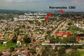 Property photo of 94 Gilba Road Girraween NSW 2145