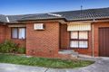 Property photo of 3/3 Crewe Road Hughesdale VIC 3166