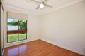 Property photo of 19 Byron Avenue North Nowra NSW 2541