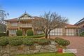 Property photo of 1 Cannan Close Cherrybrook NSW 2126