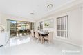 Property photo of 29 Paten Street Revesby NSW 2212