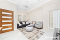 Property photo of 29 Paten Street Revesby NSW 2212