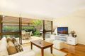 Property photo of 1/11-13 Kyngdon Street Cammeray NSW 2062