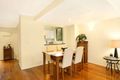 Property photo of 1/11-13 Kyngdon Street Cammeray NSW 2062