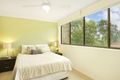 Property photo of 1/11-13 Kyngdon Street Cammeray NSW 2062