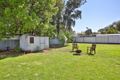 Property photo of 24 Sharland Street Mildura VIC 3500