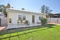 Property photo of 24 Sharland Street Mildura VIC 3500
