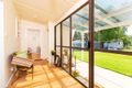 Property photo of 24 Sharland Street Mildura VIC 3500