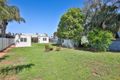 Property photo of 24 Sharland Street Mildura VIC 3500