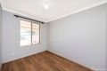 Property photo of 45 Dampier Drive Golden Bay WA 6174