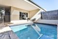 Property photo of 1/71 Anzac Road Carina Heights QLD 4152
