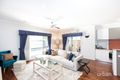 Property photo of 1/71 Anzac Road Carina Heights QLD 4152