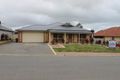 Property photo of 10 Meaney Drive Freeling SA 5372