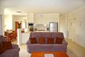 Property photo of 22 Petrel Close Blind Bight VIC 3980