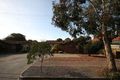 Property photo of 4/13 Lloyd Street St Marys SA 5042