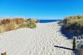 Property photo of 3 Morea Lane North Coogee WA 6163
