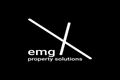 Property photo of 3 Morea Lane North Coogee WA 6163