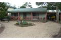 Property photo of 15 Gravelly Point Road Raymond Island VIC 3880