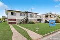Property photo of 7 Higson Street Berserker QLD 4701
