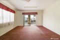 Property photo of 7 Higson Street Berserker QLD 4701