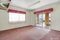 Property photo of 7 Higson Street Berserker QLD 4701