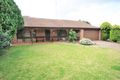 Property photo of 25 Hynes Place Elderslie NSW 2570