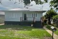 Property photo of 139 Victoria Avenue Margate QLD 4019