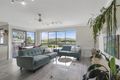 Property photo of 22/1 Hinterland Drive Mudgeeraba QLD 4213