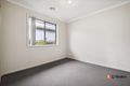 Property photo of 32 Maris King Street Casey ACT 2913