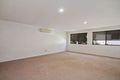 Property photo of 10/46 Dry Dock Road Tweed Heads South NSW 2486