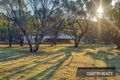 Property photo of 14 Ferguson Road Coondle WA 6566