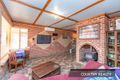 Property photo of 14 Ferguson Road Coondle WA 6566