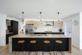 Property photo of 9 Penloo Close Narara NSW 2250