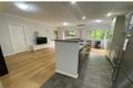 Property photo of 18/14-20 Eric Road Artarmon NSW 2064