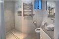 Property photo of 18/14-20 Eric Road Artarmon NSW 2064