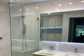 Property photo of 18/14-20 Eric Road Artarmon NSW 2064