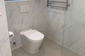 Property photo of 18/14-20 Eric Road Artarmon NSW 2064