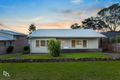 Property photo of 45 Mills Street Warners Bay NSW 2282