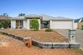 Property photo of 22 Eureka Court Pinjarra WA 6208