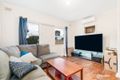 Property photo of 11 Cockshell Street Davoren Park SA 5113