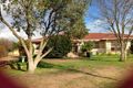 Property photo of 245 Dalkeith Road Munno Para Downs SA 5115