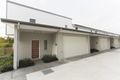 Property photo of 12/118 Jones Road Carina Heights QLD 4152