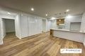 Property photo of 3/19 Bigge Street Liverpool NSW 2170