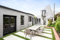 Property photo of 12 Mark Street Fitzroy North VIC 3068
