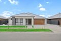 Property photo of 8 Battye Street Riverlea Park SA 5120