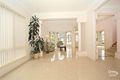 Property photo of 29 Jolimont Place Dingley Village VIC 3172